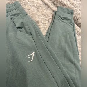 Gymshark Joggers